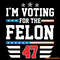 Funny-Political-Im-Voting-For-The-Felon-47-SVG-1106241052.png