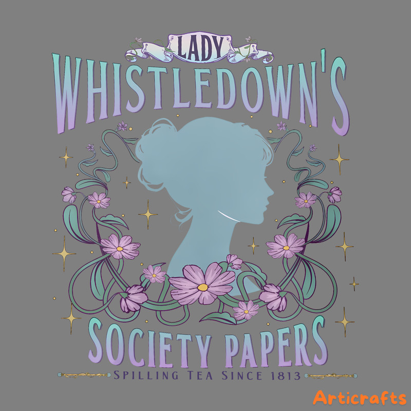 Lady-Whistledown-Society-Papers-1813-PNG-1106241002.png