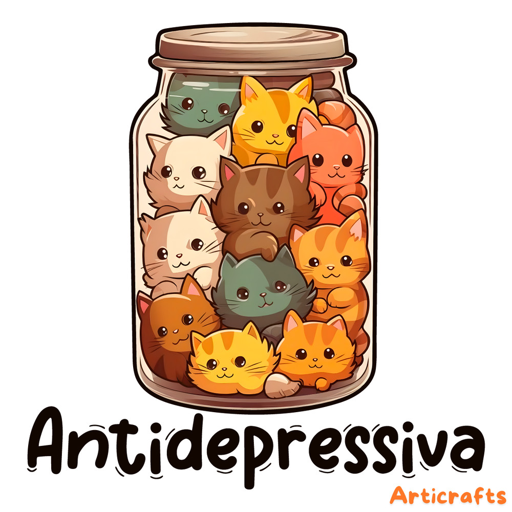 Antidepressiva-A-Glass-Full-Of-Joy-PNG-Digital-Download-Files-1706241045.png