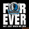 Mavericks-Forever-Fan-Not-Just-When-We-Win-SVG-1506241021.png