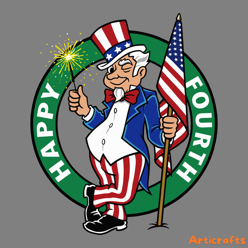 Happy-Fourth-Uncle-Sam-Circle-Logo-SVG-Digital-Download-Files-1706241032.png