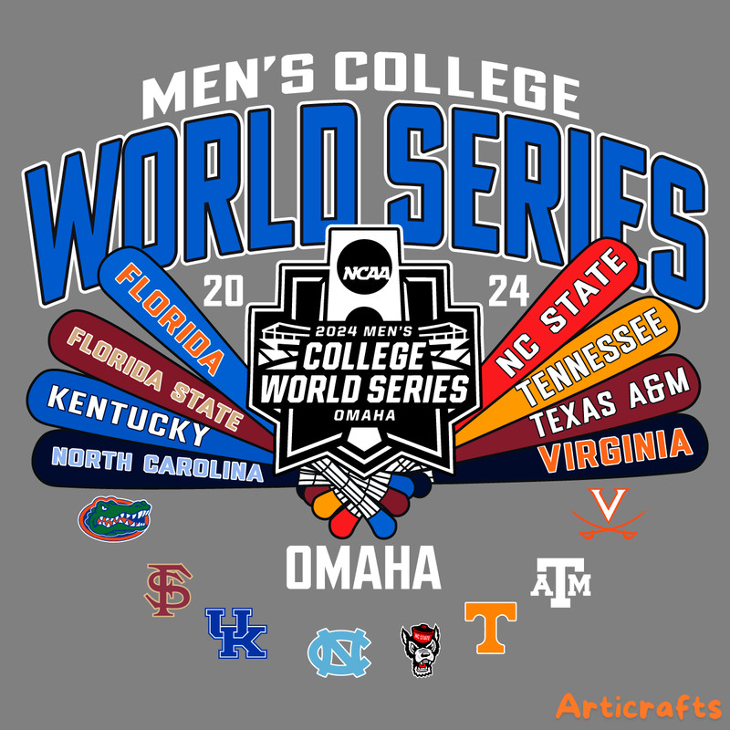 2024-Cross-Bat-Multi-Team-College-World-Series-SVG-1506241012.png