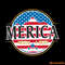 Merica-Needs-A-Beer-Since-1776-SVG-Digital-Download-Files-1506241019.png