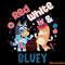 Red-White-And-Bluey-Bingo-4th-Of-July-PNG-1706241039.png
