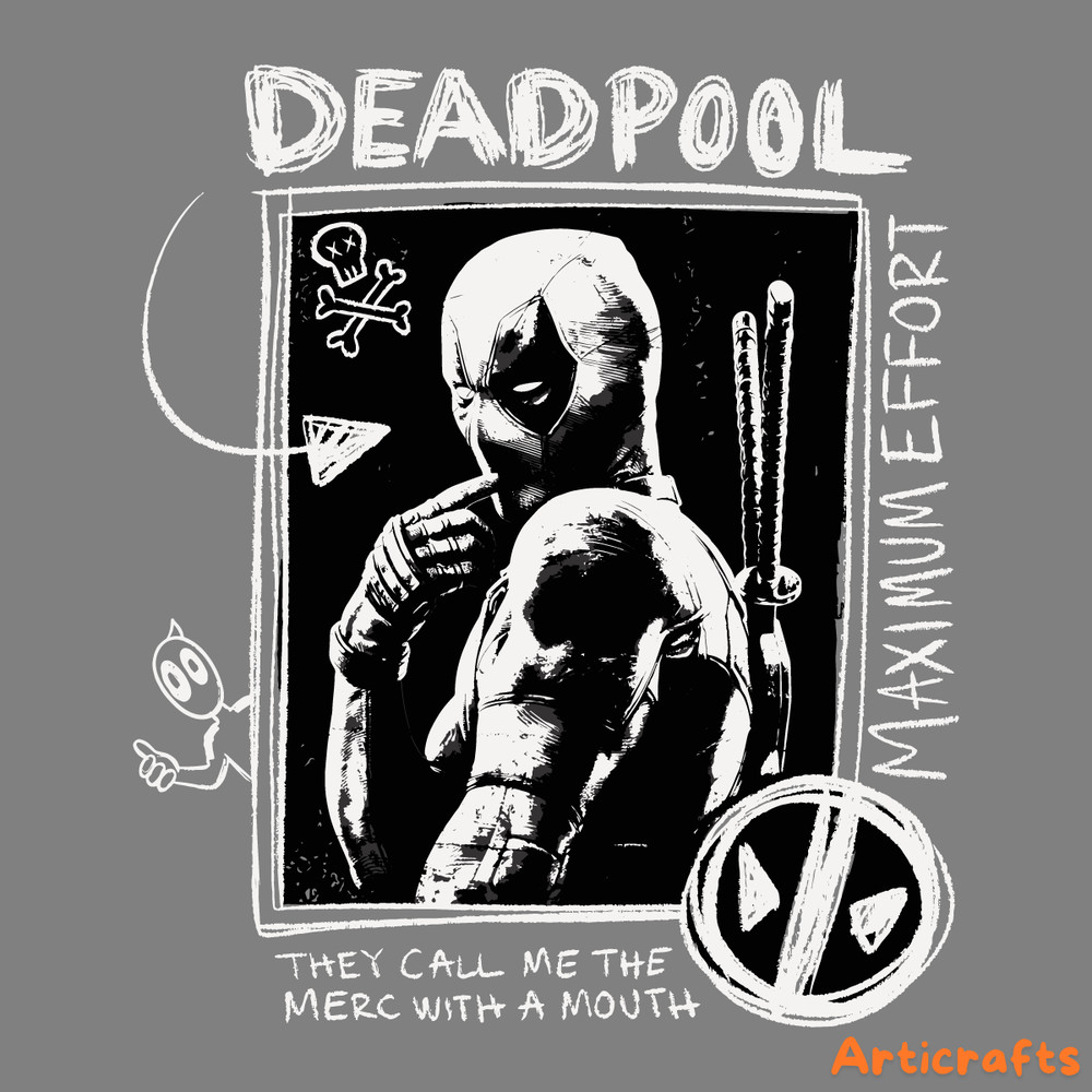 Deadpool-They-Call-Me-The-Merc-With-A-Mouth-SVG-1706241025.png