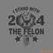 I-Stand-With-The-Felon-Not-The-Pool-SVG-Digital-1006241057.png