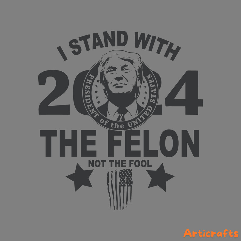I-Stand-With-The-Felon-Not-The-Pool-SVG-Digital-1006241057.png