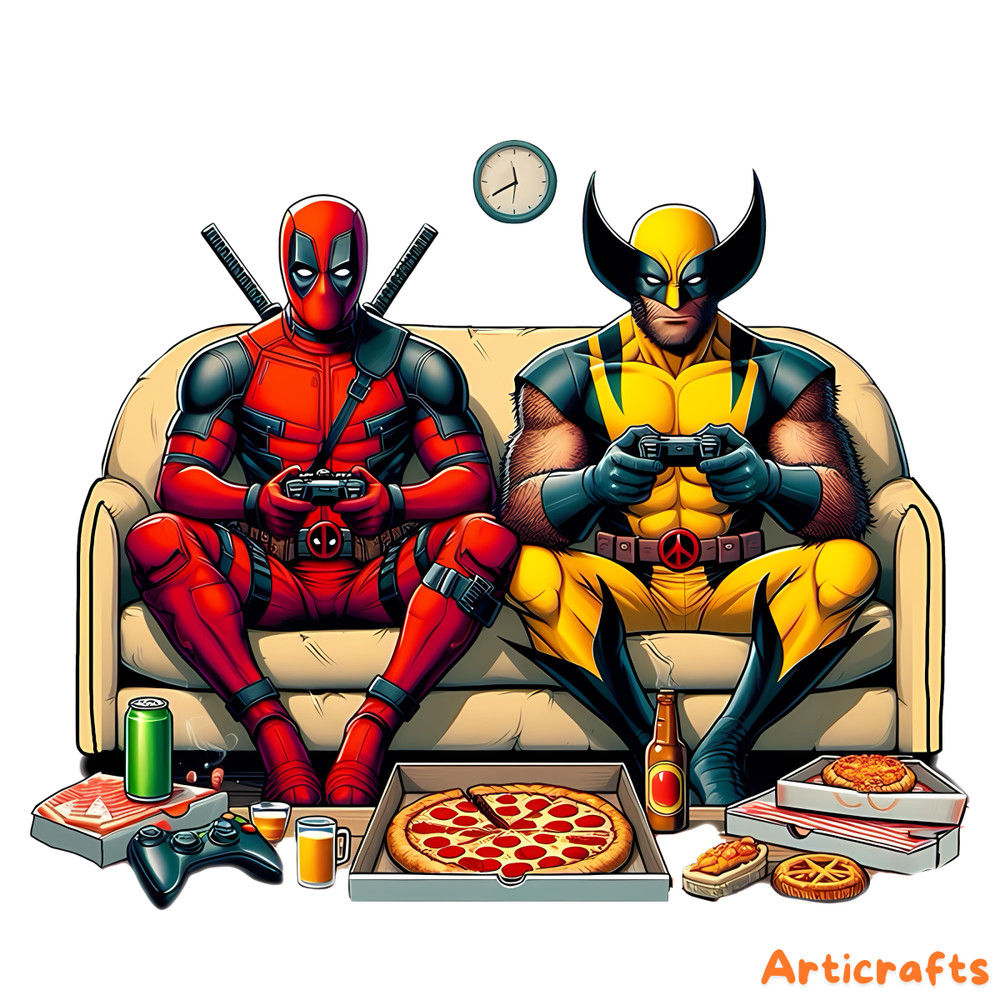 Funny-Deadpool-And-Wolverine-Playing-Game-PNG-1706241026.png