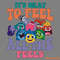 Its-Okay-To-Feel-All-The-Feels-Funny-Mental-Health-1506241011.png