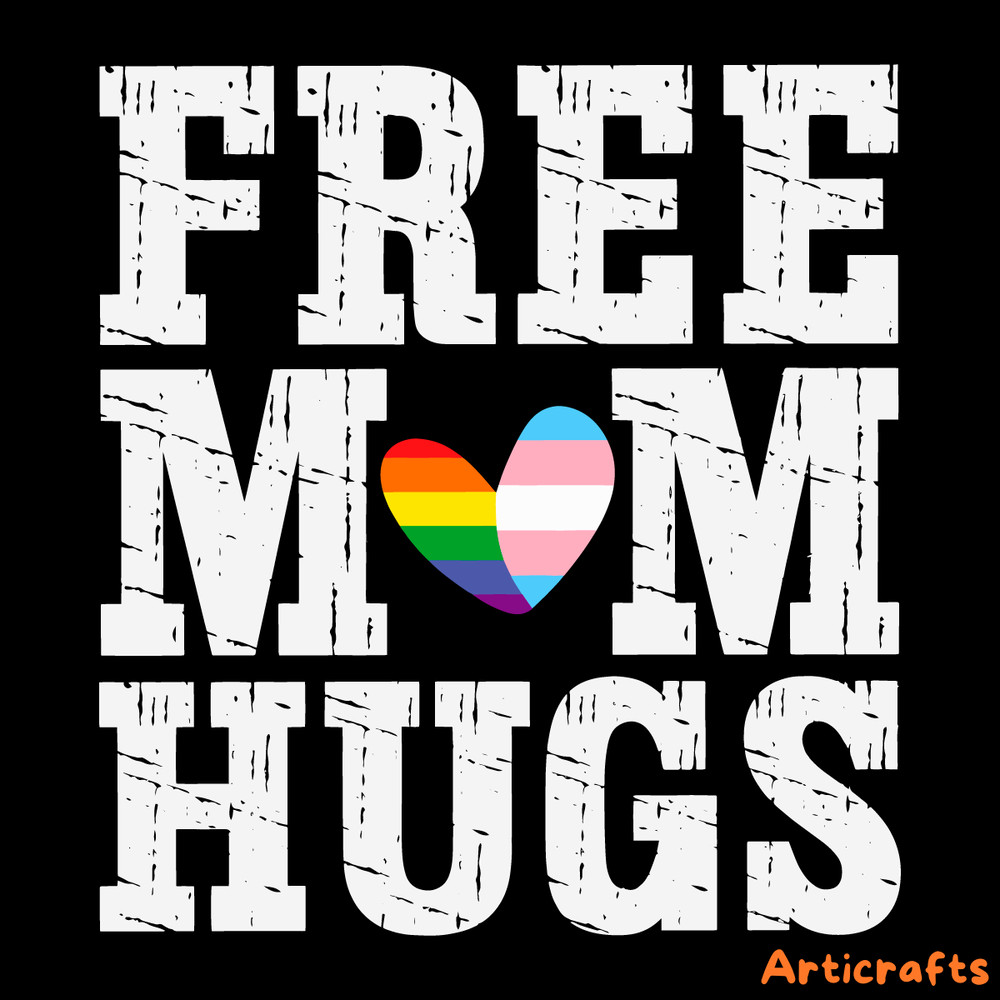 Free-Mom-Hugs-Pride-LGBT-SVG-Digital-Download-Files-1006241020.png