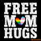 Free-Mom-Hugs-Pride-LGBT-SVG-Digital-Download-Files-1006241020.png