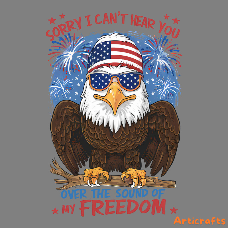 I-Cant-Hear-You-Over-The-Sound-Of-My-Freedom-0806241026.png