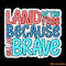 Land-Of-The-Free-Because-Of-The-Brave-Dalmatian-Dots-0806241070.png