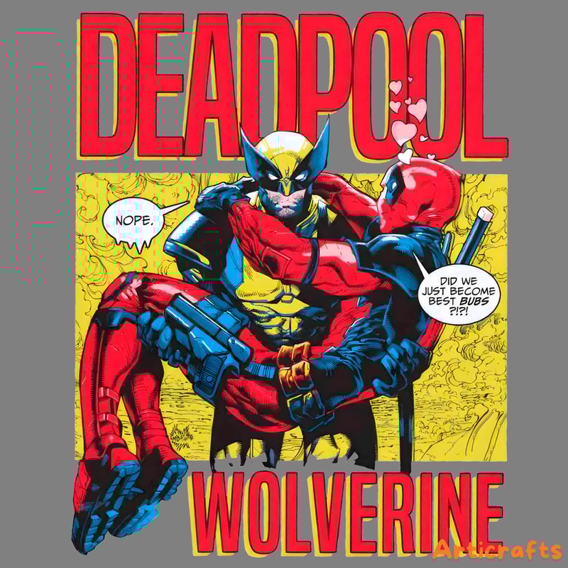 Marvel-Bestie-Couple-Deadpool-and-Wolverine-Movie-PNG-1706241027.png