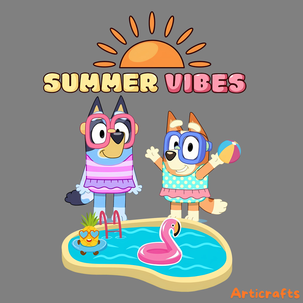 Cute-Bluey-Bingo-Summer-Vibes-PNG-Digital-Download-Files-1706241020.png