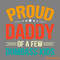 Proud-Daddy-Of-A-Few-Dumbass-Kids-SVG-Digital-Download-0806241003.png