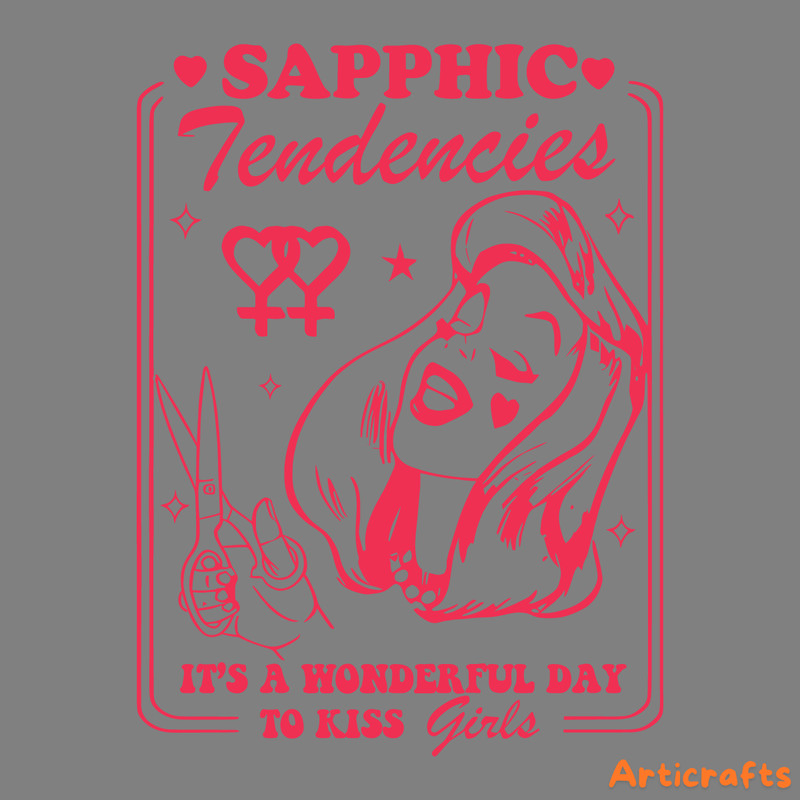 Sapphic-Tendencies-Its-A-Wonderful-Day-To-Kiss-Girls-SVG-0806241051.png
