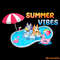 Summer-Vibes-Bluey-Bingo-Swimming-Pool-PNG-1706241019.png
