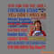 Joe-Dirt-You-Are-Gonna-Stand-There-PNG-Digital-Download-1706241017.png