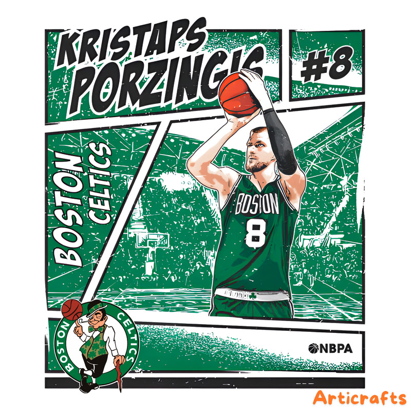 Kristaps-Porzingis-Boston-Celtics-Comic-PNG-1406241017.png