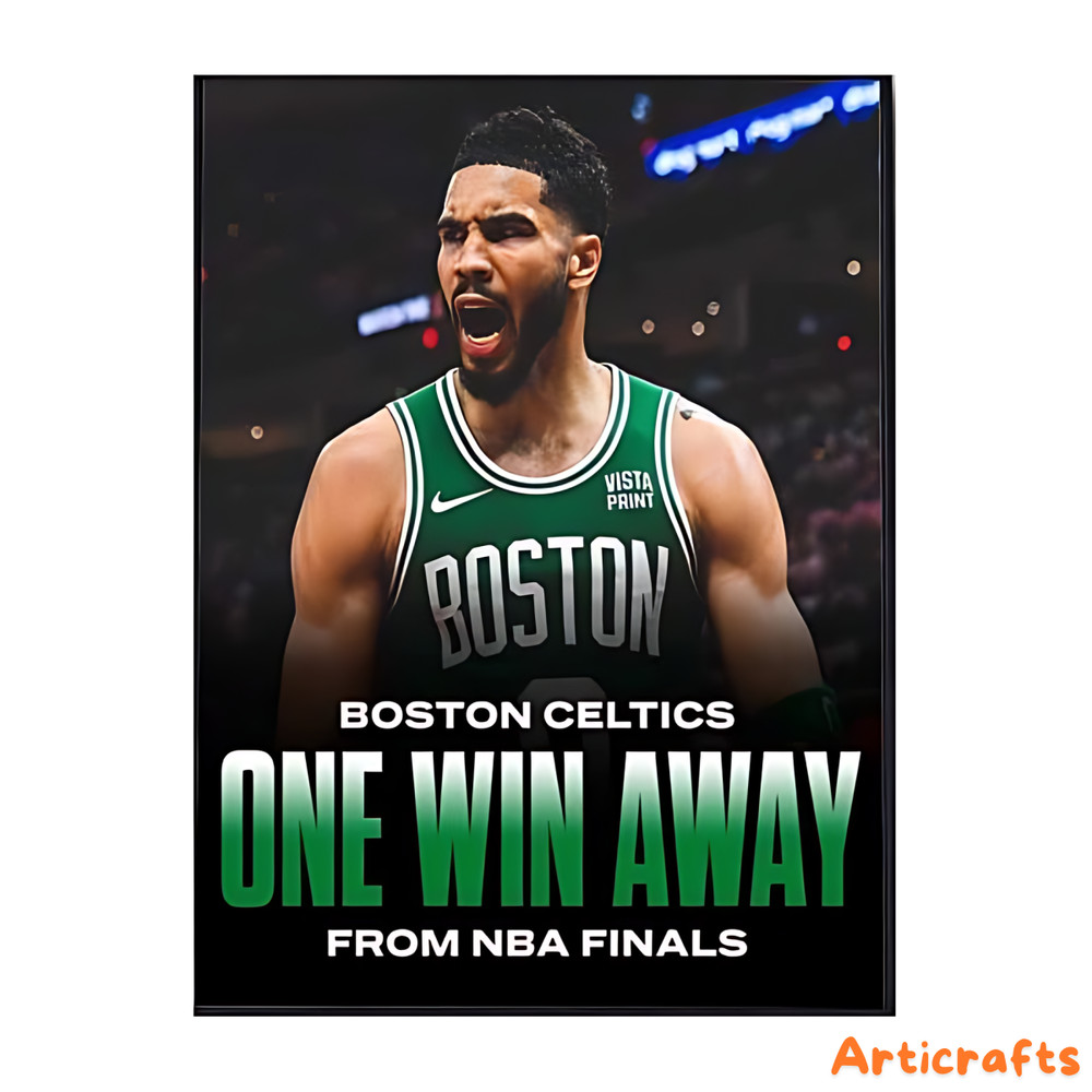 Jayson-Tatum-One-Win-Away-From-NBA-Championship-PNG-1406241036.png