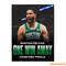 Jayson-Tatum-One-Win-Away-From-NBA-Championship-PNG-1406241036.png