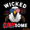 Wicked-CAWsome-Bald-Eagle-4th-Of-July-SVG-1406241005.png