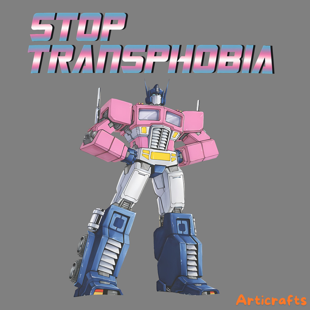 Stop-Transphobia-LGBT-Robot-PNG-Digital-Download-Files-1306241054.png
