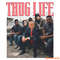 Funny-Thug-Life-Trump-And-Friends-PNG-Digital-Download-Files-1006241026.png