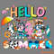 Hello-Summer-Bluey-Characters-Vacation-PNG-1706241018.png
