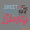 Sweet-Land-Of-Liberty-American-Cowgirl-PNG-1706241015.png