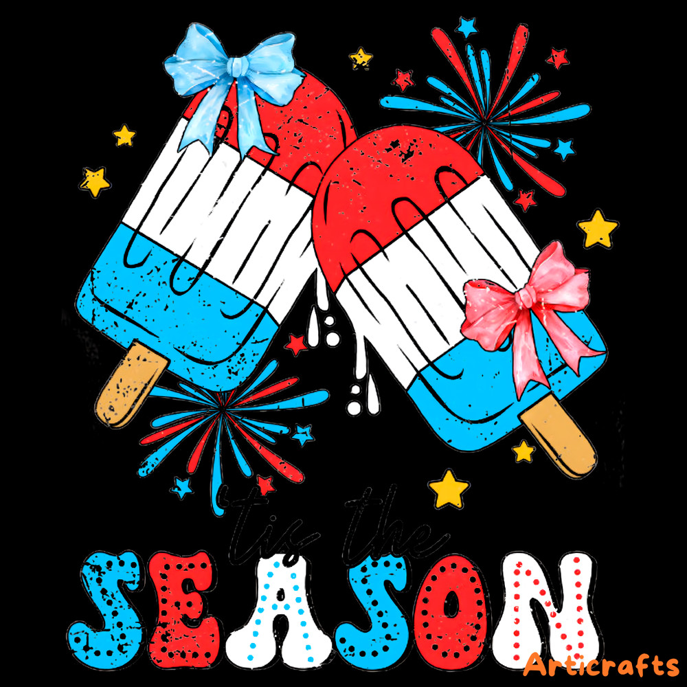 Tis-The-Season-American-Popsicle-4th-Of-July-PNG-1706241016.png