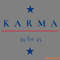 Political-Karma-34-For-45-Version-Trump-Guilty-SVG-1406241024.png