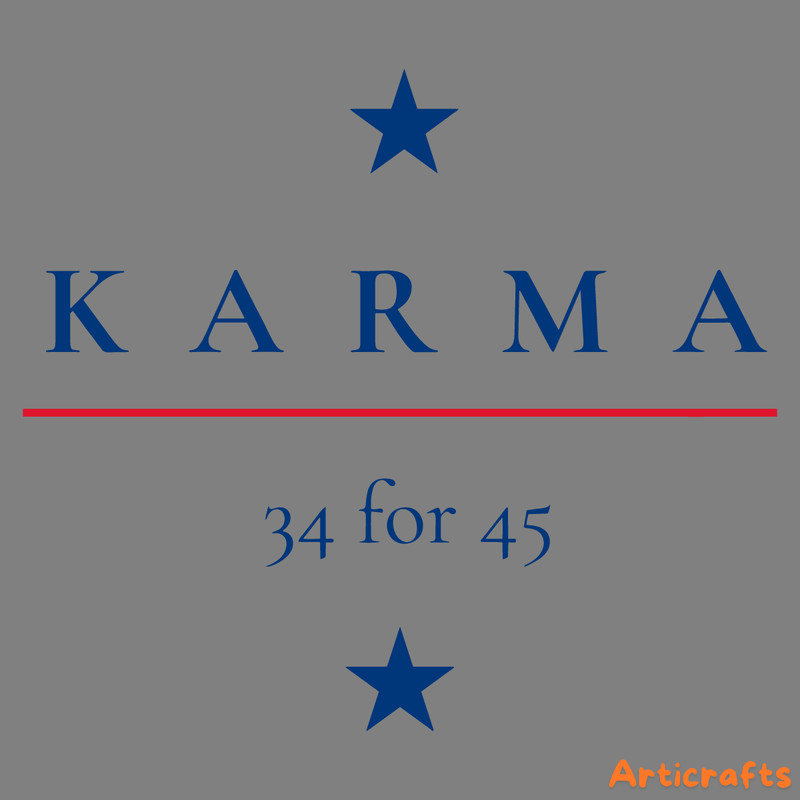 Political-Karma-34-For-45-Version-Trump-Guilty-SVG-1406241024.png