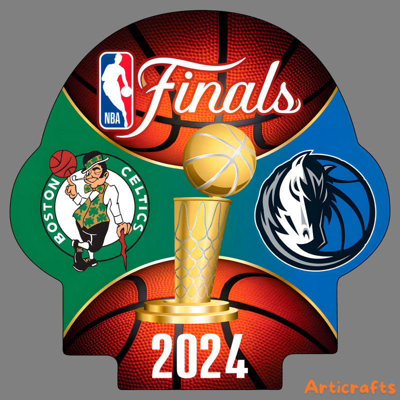 2024-NBA-Finals-Celtics-vs-Mavericks-Trophy-PNG-1306241035.png