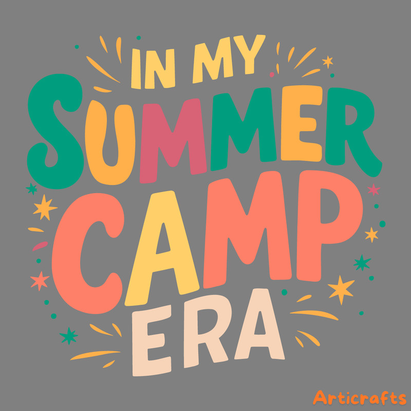 Camping-Summer-Vacation-In-My-Summer-Camp-Era-SVG-1406242033.png