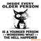 Inside-Every-Older-Person-Is-A-Younger-Person-PNG-1306241029.png