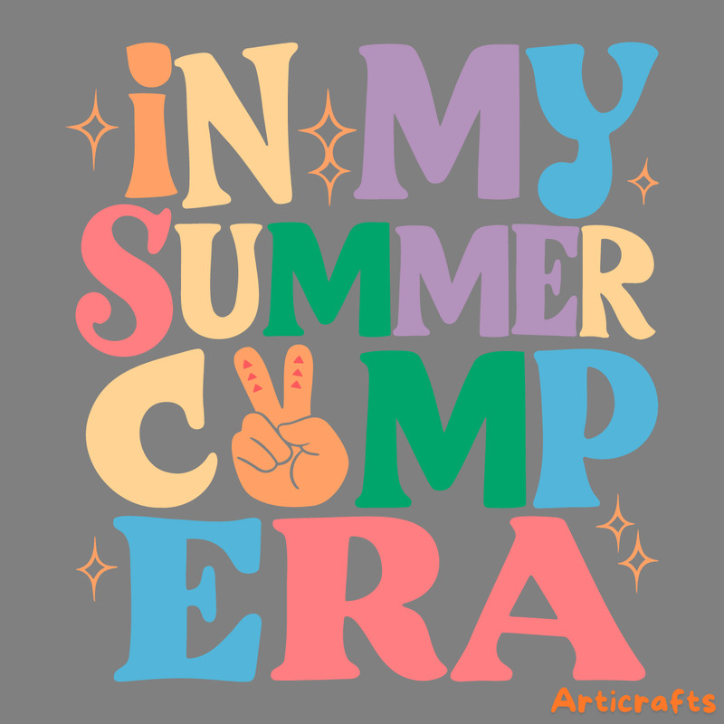 In-My-Summer-Camp-Era-Summer-Vibes-SVG-Digital-Download-1406242040.png