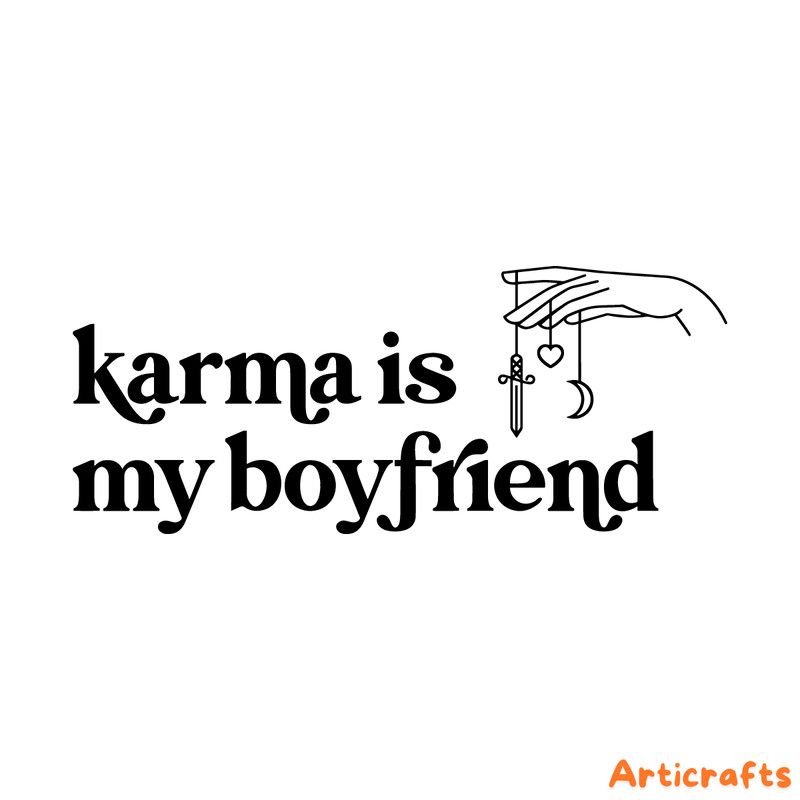 Karma-is-my-Boyfriend---Hand-dangling-sword-heart-moon-2278699.png