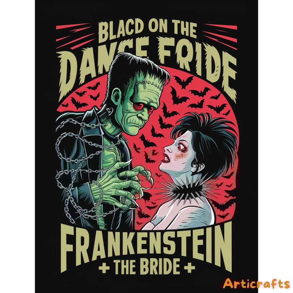 BOTDF-Blood-on-the-Dance-Floor-Frankenstein-and-The-Bride-1706242016.png