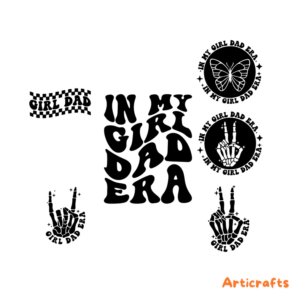 In-My-Girl-Dad-Era-Svg-Digital-Download-Files-2278261.png