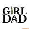 Girl-Dad-Svg-Digital-Download-Files-2277953.png