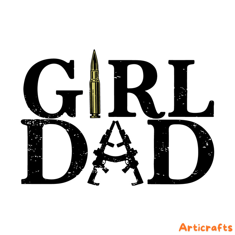 Girl-Dad-Svg-Digital-Download-Files-2277953.png