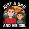 Just-A-Dad-And-His-Girl-Funny-Daddy-SVG-Digital-1206241047.png