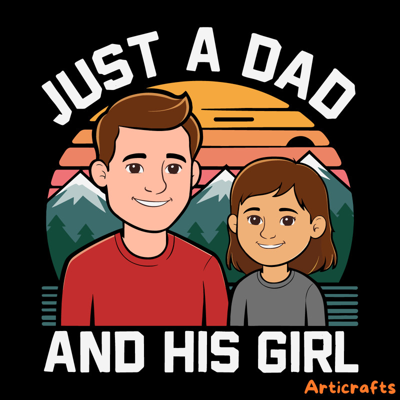 Just-A-Dad-And-His-Girl-Funny-Daddy-SVG-Digital-1206241047.png