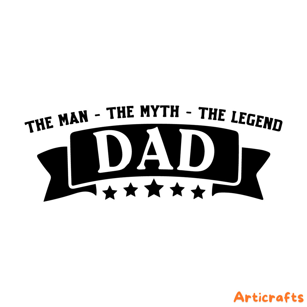 Father's-Day-SVG-PNG-Digital-Download-Files-2278766.png