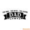 Father's-Day-SVG-PNG-Digital-Download-Files-2278766.png