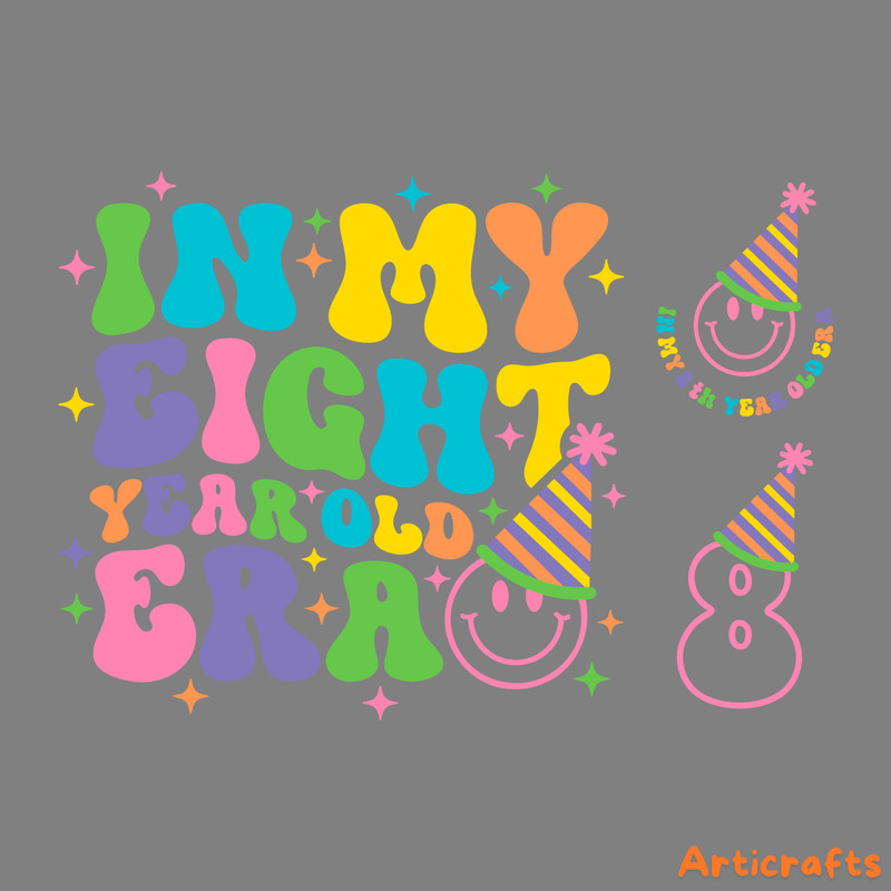 3-Design-Bundle-In-My-Eight-Year-Old-Era-Svg-2277339.png