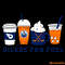 NHL-Edmonton-Oilers-Fan-Fuel-SVG-Digital-Download-Files-1206241040.png
