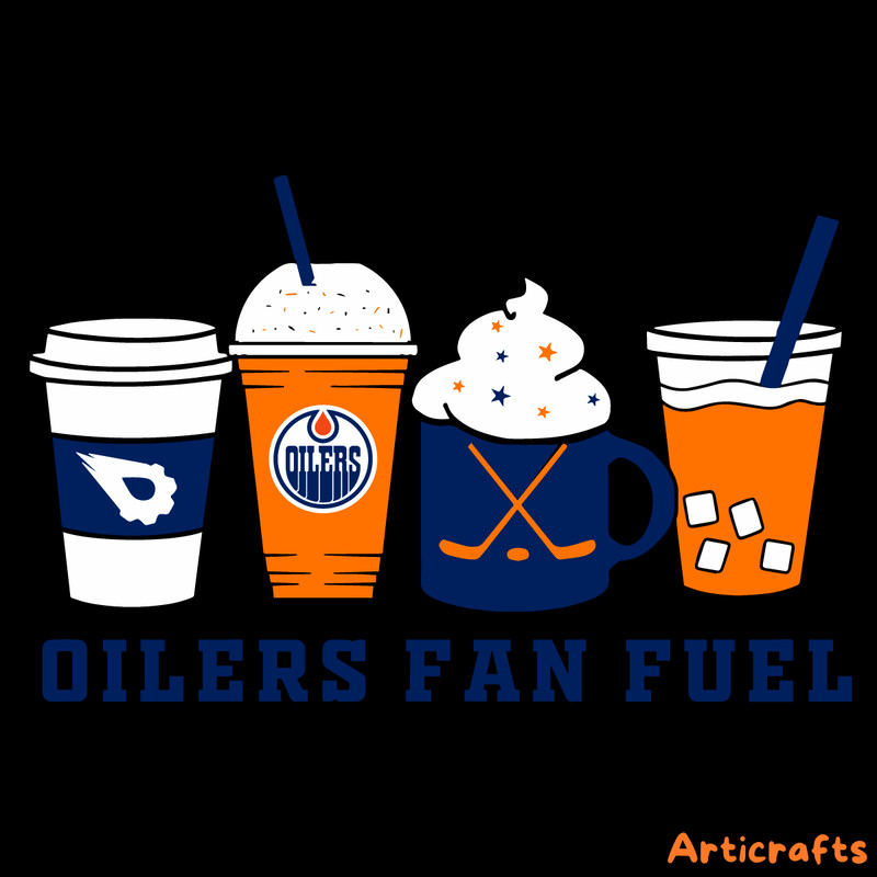 NHL-Edmonton-Oilers-Fan-Fuel-SVG-Digital-Download-Files-1206241040.png